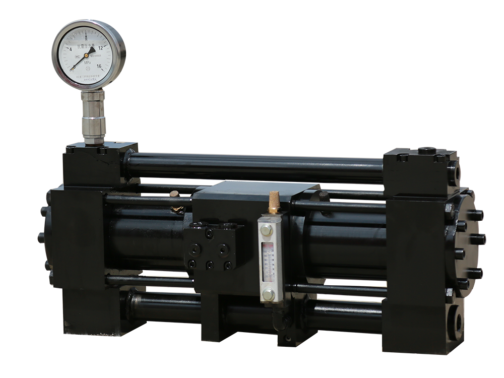 leyu乐鱼体育在线注册登录:油化新闻_大庆网