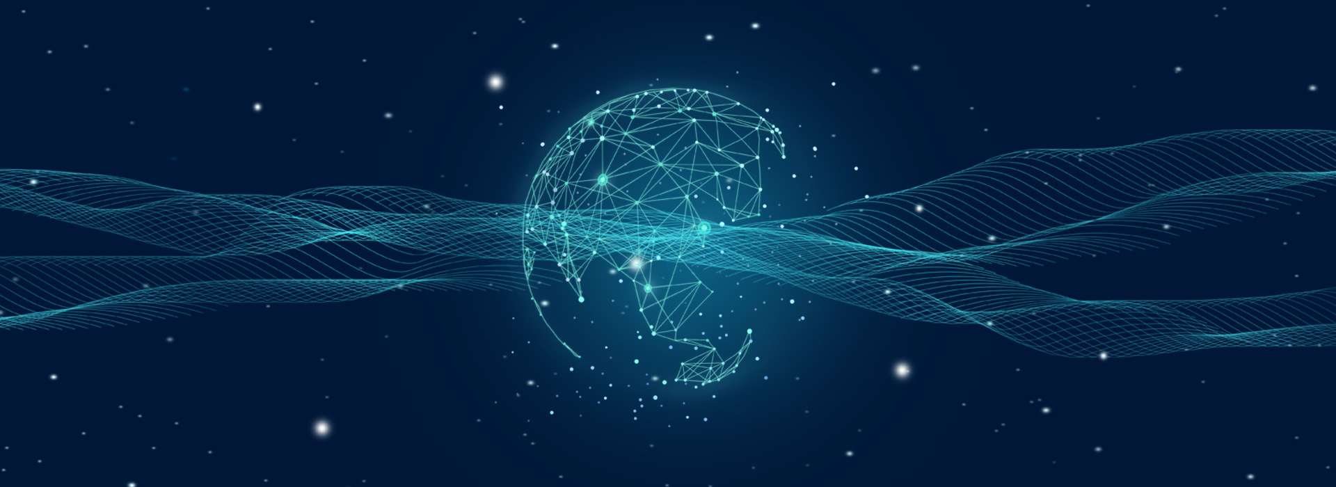 leyu乐鱼体育在线注册登录:水井清洗施行工程的计划doc