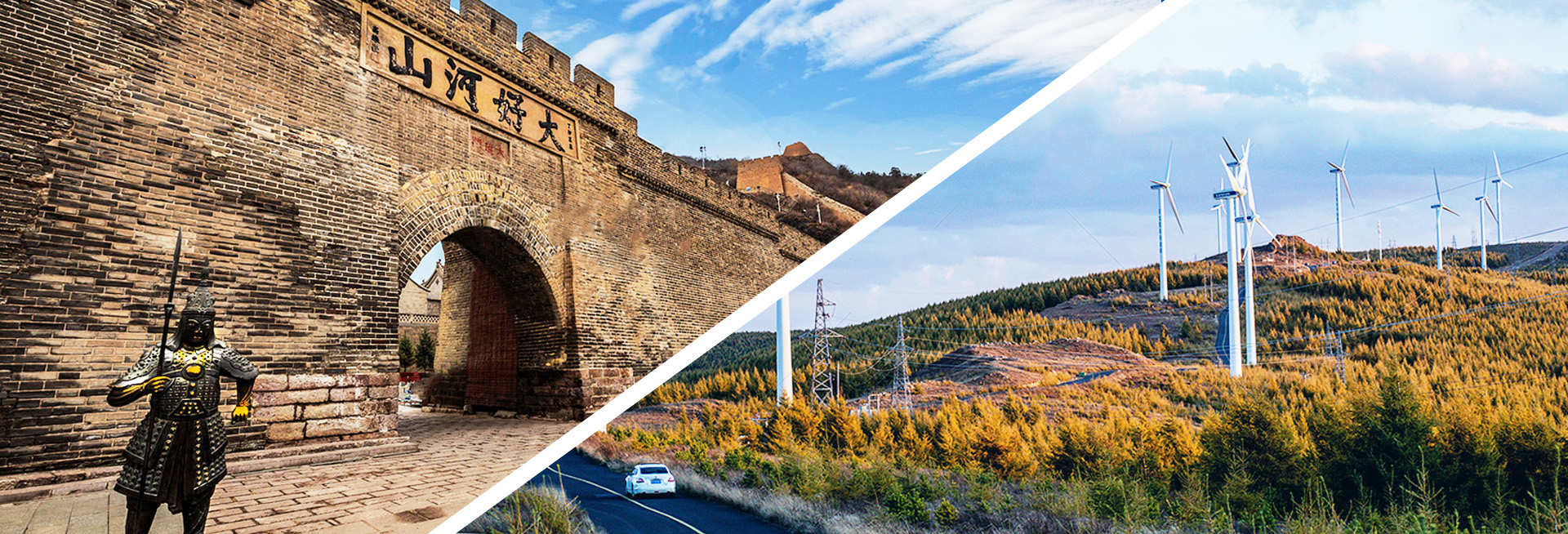 乐鱼体育app是真的吗